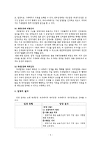 [가족복지] 입양가족(대한사회복지회방문)-5