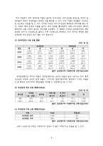 [가족복지] 입양가족(대한사회복지회방문)-8
