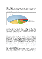 [한국가족생활문화] 가족 여가 생활-16