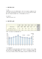 [가족과생활환경] 이혼가족-3