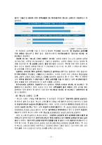 [결혼과사회] 원나잇스탠드에 대한 남녀의 입장 분석-6