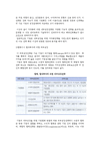 [대체전략이론] 성장전략의 의의와 계획 및 활용, 성장전략 유형-6