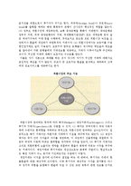 [외환시장] 외환시장의 기능과 참여자, 외환거래와 환율-3