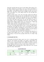 [초고속 정보통신기반] 초고속정보통신기반의 의미와 특징-3