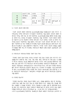 [초고속 정보통신기반] 초고속정보통신기반의 의미와 특징-4