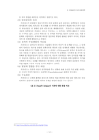 에릭슨의 심리 사회이론-13