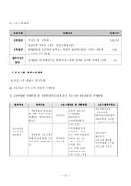 집단따돌림 개념과 치료및 예방 프로그램-12