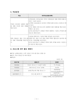 가출청소년을 위한 가족 프로그램-5