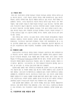 여성복지의 모든것-15