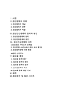 정신건강의 모든것-2