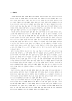 인도와 오리엔탈리즘(소설과 여행기를 중심으로)-3