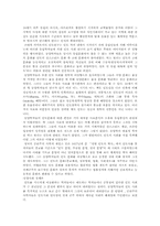 인도와 오리엔탈리즘(소설과 여행기를 중심으로)-6