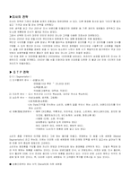 미샤 경영사례(마케팅과 유통)-3