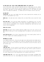미샤 경영사례(마케팅과 유통)-12