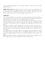 미샤 경영사례(마케팅과 유통)-13
