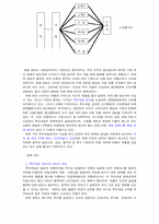 롯데칠성 경영유통사례-4