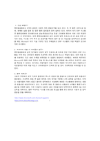 롯데칠성 경영유통사례-9