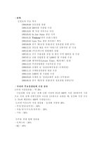 성호실업(트랙스타) 성공 경영 사례-5