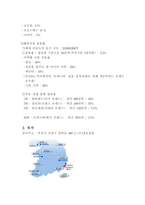 성호실업(트랙스타) 성공 경영 사례-6