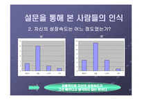 [발달심리] 청소년기 신체발달에 따른 심리적 영향-7