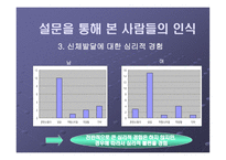 [발달심리] 청소년기 신체발달에 따른 심리적 영향-8