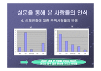 [발달심리] 청소년기 신체발달에 따른 심리적 영향-9