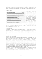 [광고심리학] 광고와 Life Style- LG건설 자이(Xi)-7