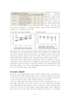 [광고심리학] 광고와 Life Style- LG건설 자이(Xi)-8