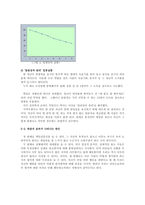 [인간관계심리학] 집단에서의 인간관계-18