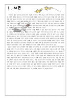 [교육심리] 조기교육의 실태와 문제점-3