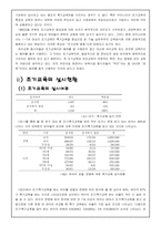 [교육심리] 조기교육의 실태와 문제점-5