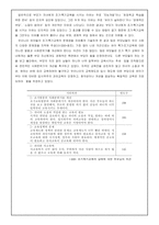 [교육심리] 조기교육의 실태와 문제점-10