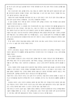 [교육심리] 조기교육의 실태와 문제점-15