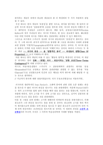 행동주의학습이론-7