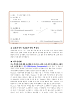 행동주의학습이론-8