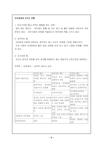 [교육심리] 왕따극복프로그램-9