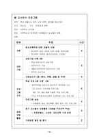 [교육심리] 왕따극복프로그램-13