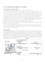 [교육심리] 행동주의학습이론-4