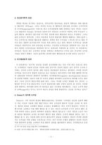 [교육심리학] 피아제 콜버그의 도덕성발달이론-2