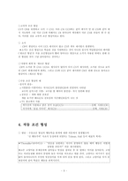 [교육심리] 행동주의 학습 이론-3