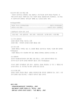 [교육심리] 행동주의 학습 이론-8