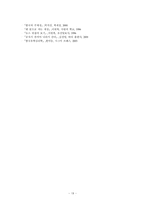 [문화와심리] 세계화와 한국인의 정체성-19