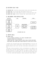 [심리학] 설득에 의한 태도변화-3
