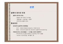 [심리학] 얼짱문화의 올바른 이해-6