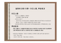[심리학] 얼짱문화의 올바른 이해-10