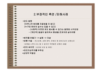 [심리학] 얼짱문화의 올바른 이해-13