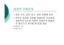 [인간관계심리] 형제자매관계- 성장 드라마 ‘반올림’을 중심으로-16