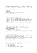 진로상담 레포트-10