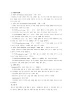 진로상담 레포트-13