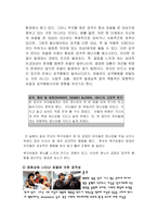 [심리학] 공격성의 특성과 양상-5